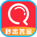 QQ浏览器HD苹果版V9.3.2