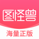 网易buff游戏饰品交易平台V13.3.1