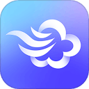 海信智慧服务工程师app V22.3.1官方正式版