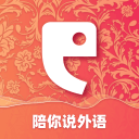 清原融媒手机appV47.1.1